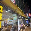 버스정류장 07-791 이미지