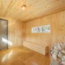 상상글램핑 이미지