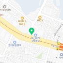 장림두산위브공인중개사사무소 이미지