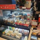 01-74 동구 이미지