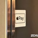 미니스톱아이파크 이미지