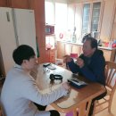 늘봄보청기 - 창원시 의창구 의안로 41 | 늘봄보청기