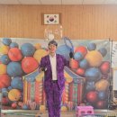 용성초교 병설유치원 네이버블로그