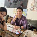 누구나 할 수 있는 일상 영어 회화 이미지