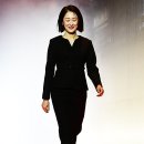 김선화 카카오 검색결과