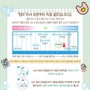 베베토피아