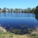 정봉아농장 이미지