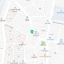 이마트24 부산외대원룸점