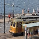 황실민박 | 9박10일 유럽여행 후기 및 경비1(포르투 2박 3일)