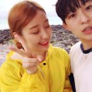 산호동438 | 긍정적 긍정적 긍정적