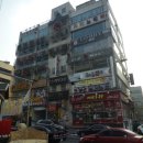 이산프라자2 이미지