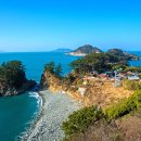 조양마을경로당 이미지