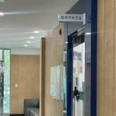 울산광역시북구보건소 | [임신일기] 울산 북구 보건소 임산부 등록 후기/초기 피검사/임신 축하 선물