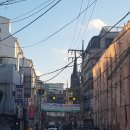 서해종합정비 이미지