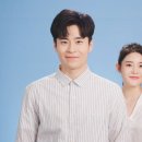 다다스튜디오