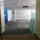 한성프라자 이미지