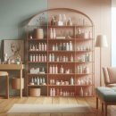 자연마트(야음점) | 올가드림뷰티 야음점 울산 남구 야음동 피부,체형관리