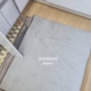 미성동-12 | 광명 아파트 양념망장 교체 후기 비용 문의 가격