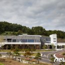 안동장사문화공원 이미지