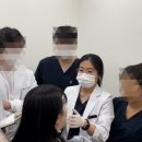 스노우의원 네이버블로그