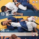 파이트짐