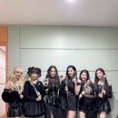 차*만