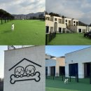 비비&숑숑 반려견펜션 이미지