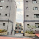 양지-2905 이미지