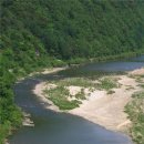 주천면-3(의호총) 이미지