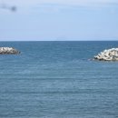 다모아펜션 이미지