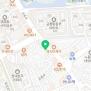 노원-공릉-3416 이미지