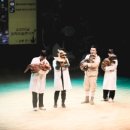 원더매직의 과학마술콘서트 공룡편 이미지