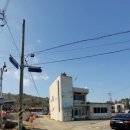 무곡마을회관 이미지