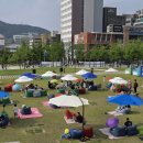 경기도청 이미지