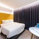 호텔 2855st 이미지