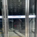 인천광역시 올림픽기념국민생활관 체육관 | [인천_올림픽기념국민생활관 수영장] 자유수영 후기