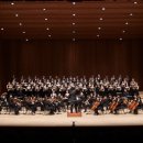 성황남성 이미지