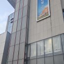 토탈인테리어부엌가구 | [대전 혼수가구 발품 후기] 리바트 토탈 대전점에서 혼수가구 구매했어요!