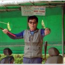 대명낚시터 이미지