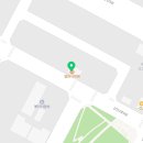 영한식뷔페 - 당진시 | 영한식뷔페