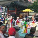 아산시번영회 이미지