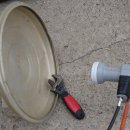 수신양계장 이미지