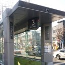 뉴본의원 이미지