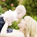 빠른케어 이미지