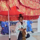 🎡 아이사랑놀이터 🎡 이미지