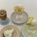 덕일목욕탕 이미지