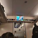 SRT동탄역 관광안내소 이미지