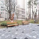 래미안신화공인중개사사무소 이미지