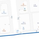 파리바게뜨 김해삼계