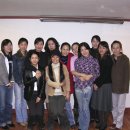 김한성성형외과의원 이미지